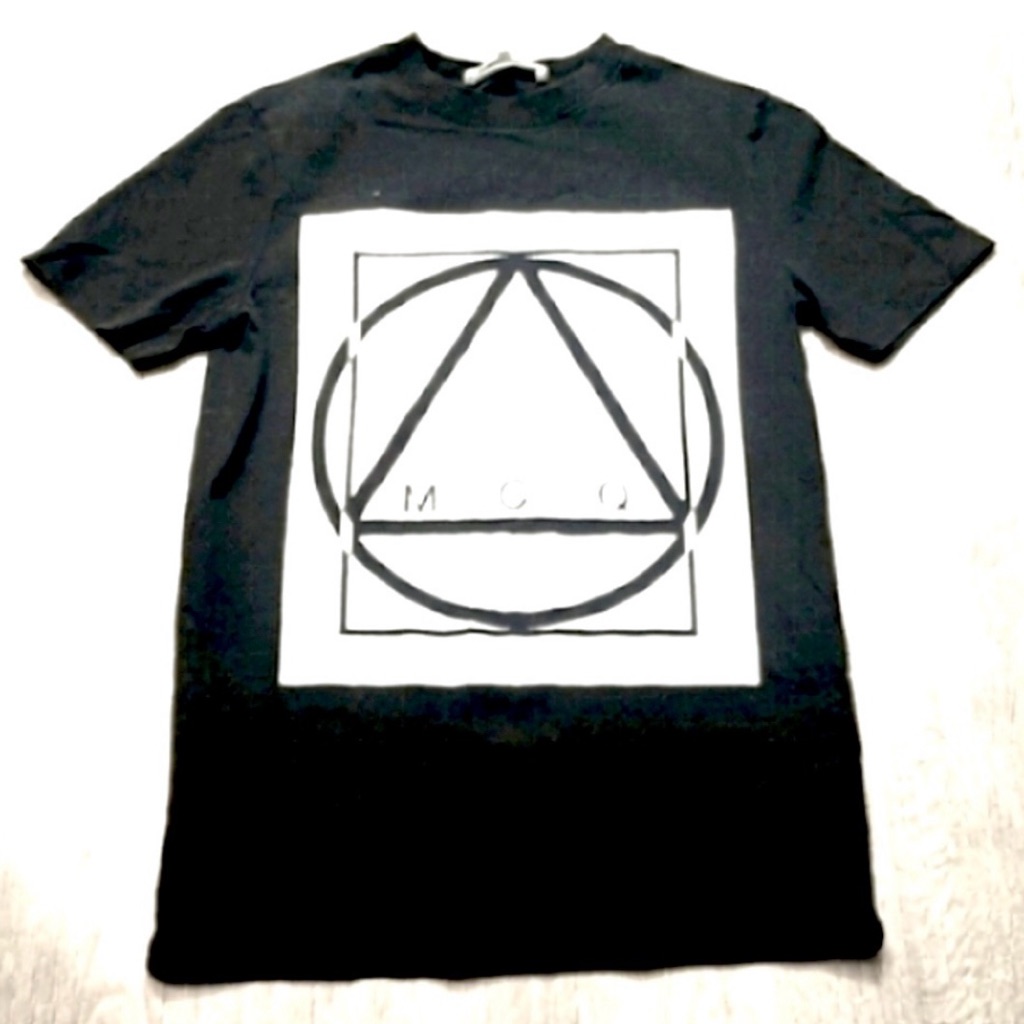 Alexander Mcqueen For Men